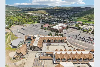1415 Lowell Avenue #265, Park City, UT 84060 - Photo 29