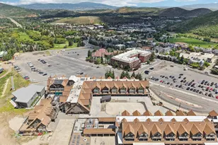 1415 Lowell Ave, Park City, UT 84060 - Photo 29