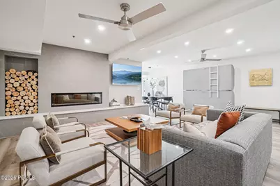 1415 Lowell Avenue #265, Park City, UT 84060 - Photo 5