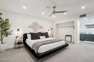 1415 Lowell Ave, Park City, UT 84060 - Photo 11