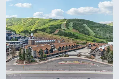 1415 Lowell Avenue #265, Park City, UT 84060 - Photo 27