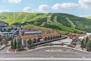 1415 Lowell Ave, Park City, UT 84060 - Photo 27