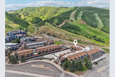 1415 Lowell Avenue #265, Park City, UT 84060 - Photo 1