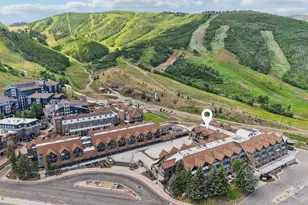 1415 Lowell Ave, Park City, UT 84060 - Photo 1