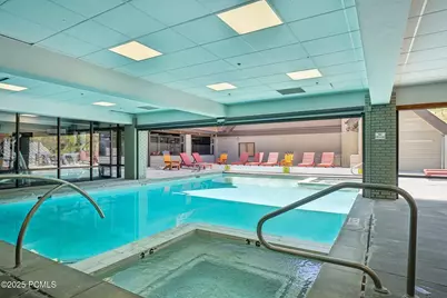 1415 Lowell Avenue #265, Park City, UT 84060 - Photo 21