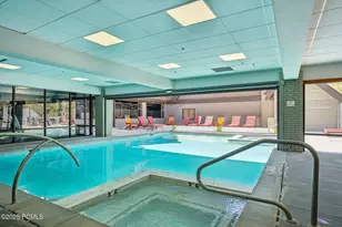 1415 Lowell Ave, Park City, UT 84060 - Photo 21