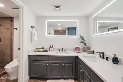 1415 Lowell Avenue #265, Park City, UT 84060 - Photo 13
