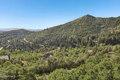 7261 Hitching Post Drive, Park City, UT 84098 - Photo 7