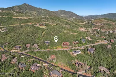 7261 Hitching Post Drive, Park City, UT 84098 - Photo 3