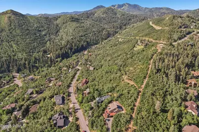 7261 Hitching Post Drive, Park City, UT 84098 - Photo 11