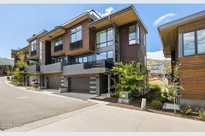 3599 Ridgeline Drive, Park City, UT 84098 - Photo 7