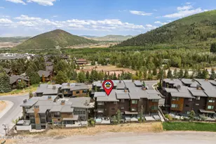 3599 Ridgeline Dr, Park City, UT 84060 - Photo 31