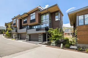 3599 Ridgeline Dr, Park City, UT 84060 - Photo 7