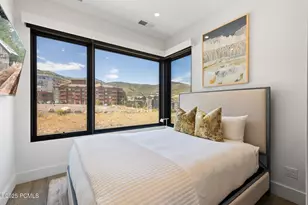 3599 Ridgeline Dr, Park City, UT 84060 - Photo 25