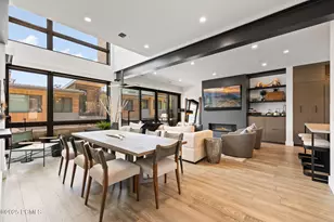 3599 Ridgeline Dr, Park City, UT 84060 - Photo 3