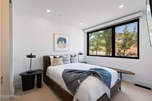 3599 Ridgeline Dr, Park City, UT 84060 - Photo 21