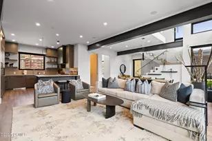 3599 Ridgeline Dr, Park City, UT 84060 - Photo 9