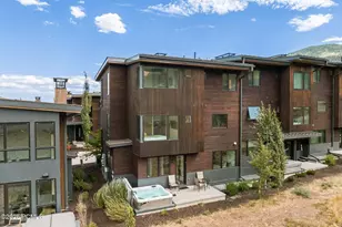 3599 Ridgeline Dr, Park City, UT 84060 - Photo 29