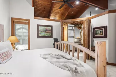 1290 Pinnacle Drive, Park City, UT 84060 - Photo 21