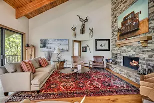 1290 Pinnacle Dr, Park City, UT 84060 - Photo 7