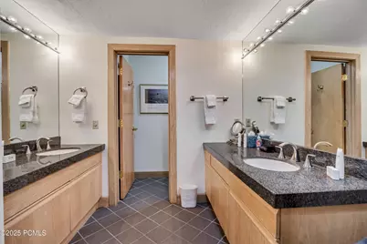 1290 Pinnacle Drive, Park City, UT 84060 - Photo 31