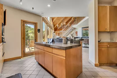 1290 Pinnacle Drive, Park City, UT 84060 - Photo 15
