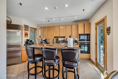 1290 Pinnacle Drive, Park City, UT 84060 - Photo 13