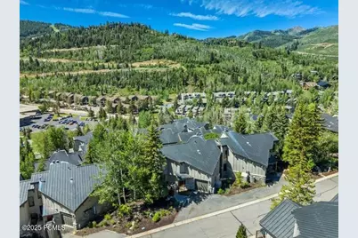 1290 Pinnacle Drive, Park City, UT 84060 - Photo 45