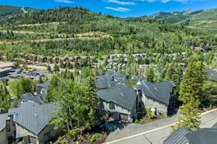 1290 Pinnacle Dr, Park City, UT 84060 - Photo 45