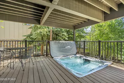 1290 Pinnacle Drive, Park City, UT 84060 - Photo 41