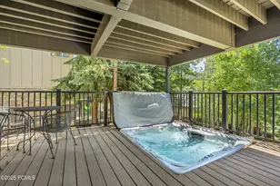 1290 Pinnacle Dr, Park City, UT 84060 - Photo 41