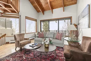 1290 Pinnacle Dr, Park City, UT 84060 - Photo 5