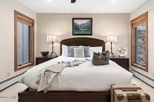 1290 Pinnacle Dr, Park City, UT 84060 - Photo 25