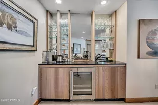 1290 Pinnacle Dr, Park City, UT 84060 - Photo 35