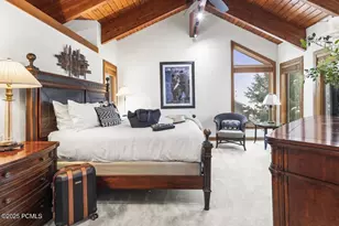 1290 Pinnacle Dr, Park City, UT 84060 - Photo 17