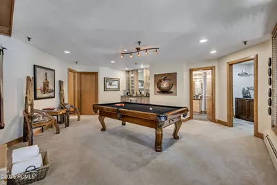 1290 Pinnacle Drive, Park City, UT 84060 - Photo 33