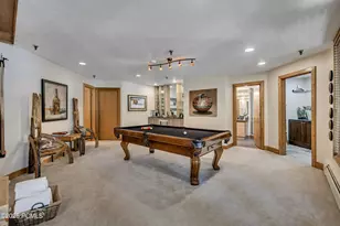 1290 Pinnacle Dr, Park City, UT 84060 - Photo 33