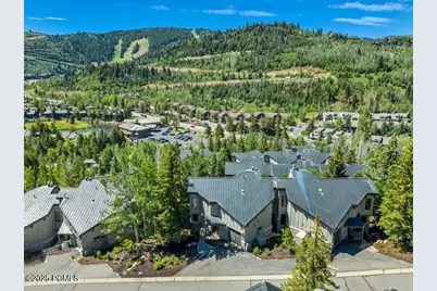 1290 Pinnacle Drive, Park City, UT 84060 - Photo 1