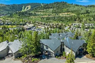 1290 Pinnacle Dr, Park City, UT 84060 - Photo 1