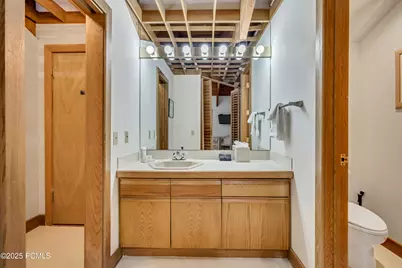 1290 Pinnacle Drive, Park City, UT 84060 - Photo 19