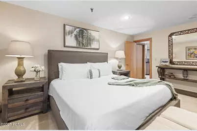 1290 Pinnacle Drive, Park City, UT 84060 - Photo 29