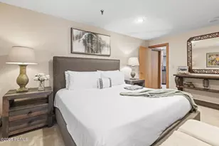 1290 Pinnacle Dr, Park City, UT 84060 - Photo 29