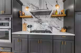 12403 Ross Creek Dr, Kamas, UT 84036 - Photo 5