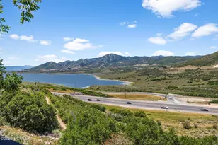 12403 Ross Creek Dr, Kamas, UT 84036 - Photo 23