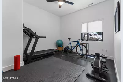 12403 Ross Creek Drive, Kamas, UT 84036 - Photo 31