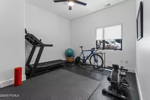 12403 Ross Creek Dr, Kamas, UT 84036 - Photo 31