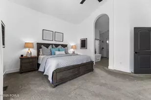 12403 Ross Creek Dr, Kamas, UT 84036 - Photo 13