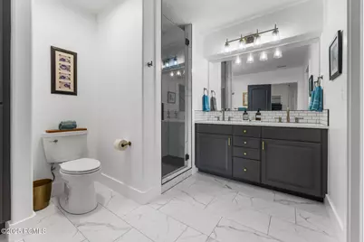 12403 Ross Creek Drive, Kamas, UT 84036 - Photo 27