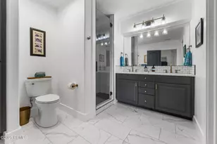 12403 Ross Creek Dr, Kamas, UT 84036 - Photo 27