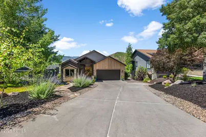 12403 Ross Creek Drive, Kamas, UT 84036 - Photo 41